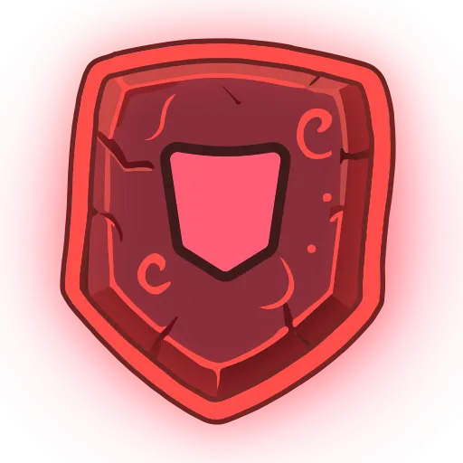 Выносливость